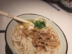 -鑫花溪牛肉米粉(凤凰街创始总店)