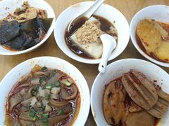 -好吃狗凉糕总店