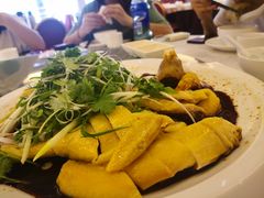 -盆满钵满·国家非遗传承(云台店)