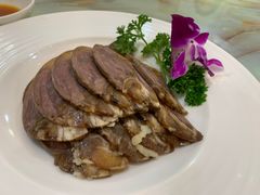 -老毛手抓·盐池滩羊非遗手抓(宁夏总店)