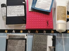 -远大购物中心(南岗店)
