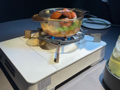 -御膳汤品(猎人坊店)