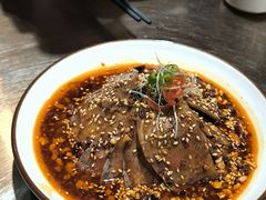 -川香鼎盛(市桥富华总店)