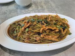 -南方酒店·淮扬菜(回民街店)