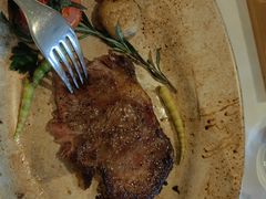 -王品牛排(杭州大厦店)