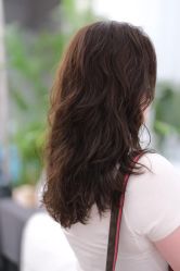 点击看大图 -BOF HAIR BY HONTO