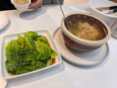 -阿里元老宋海鲜大排档(明发店)