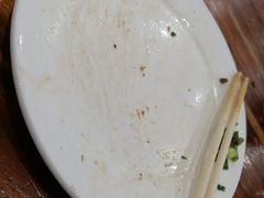 -凡老头米线砂锅(古荡新村西粮站)