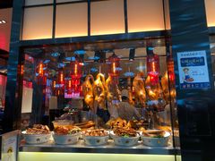 -陈鹏鹏潮汕菜(宝安机场T3航站楼店)