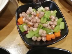 -谈骨论斤大盆骨(顺义店)
