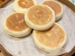 -李久其家民间餐厅(观沙岭公园店)
