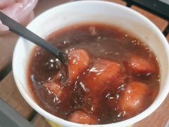 -鸡鸣汤包(红山动物园店)