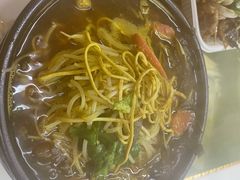 -南湖胖子砂锅(南湖店)