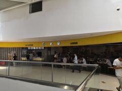 -半亩园(奥特莱斯店)