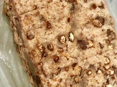 赤豆猪油糕-杨招娣糕点(装驾桥巷店)