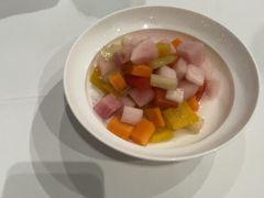-眉州东坡(华联万柳店)