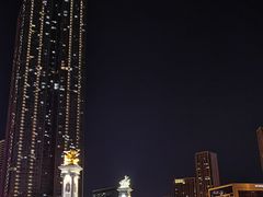 -海河游船-永乐码头(大悲院)