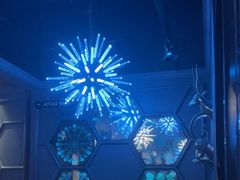 -INLOVE KTV(新天地店)