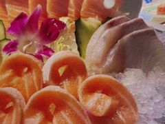 -元通寿司(东骏店)