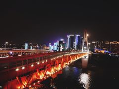 -一只酸奶牛(八一路店)