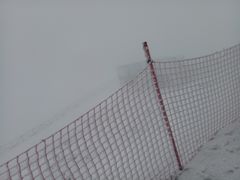 -太子岭滑雪场