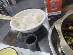 -天治宣·野椒鸡(龙头寺总店)