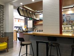 -冰神糖水铺(国贸中心店)