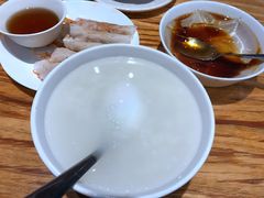 小吃-嘉州叶婆婆钵钵鸡(建设路店)