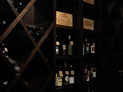 -BONAZZA 意大利餐厅