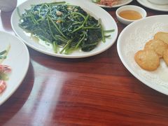 -潮名荟潮州菜馆(祈福缤纷世界店)