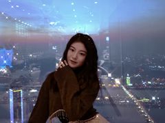 -长沙尼依格罗酒店