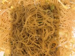 -丰尔粥食·粥底火锅·桑拿鸡(大良总店)