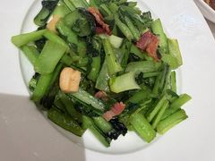 -高佳庄·海鲜酒楼(定海店)