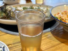-妈妈的味道·腾冲特色菜(和顺古镇店)