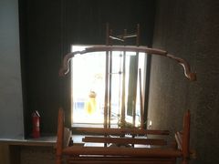 -璞素(浦东店)