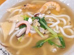 -韩礼年糕(飞虹路店)