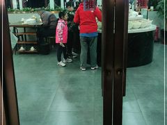 -新招鲜(长江路店)
