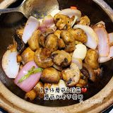 交出你Citywalk路线上的美食｜我先来