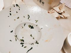 -金鼎轩(方庄天坛店)