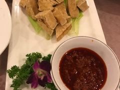 -旭龙鱼头王(航华店)