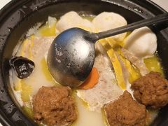 -湖锦酒楼·旗舰店(三阳总店)