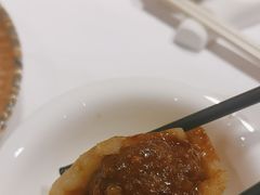 -天福苑(崇宁路店)