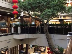 -广州酒家(文昌总店)