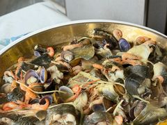-石潭贵香酒店(玄真路店)