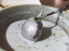 -晓雯人家