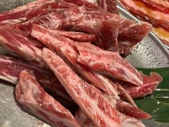 -马场洞肉铺(高丽街店)