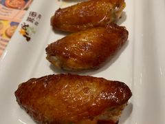 -菲滋意式餐厅(西溪印象城店)
