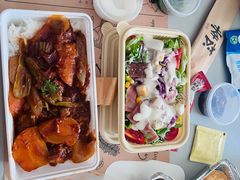 -松幸日式料理(中山路店)