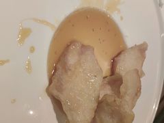 -百富源·海鲜辽菜(和平北大街店)