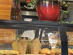 -糕潮(森兰店)
